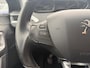 Peugeot 2008 1.2 PureTech Blue Lion | Trekhaak | Navigatie | Airco | Parkeersens. |