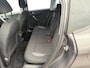 Peugeot 2008 1.2 PureTech Blue Lion | Trekhaak | Navigatie | Airco | Parkeersens. |