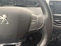 Peugeot 2008 1.2 PureTech Blue Lion | Trekhaak | Navigatie | Airco | Parkeersens. |