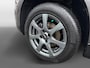 Peugeot 2008 1.2 PureTech Blue Lion | Trekhaak | Navigatie | Airco | Parkeersens. |