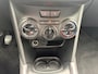 Peugeot 2008 1.2 PureTech Blue Lion | Trekhaak | Navigatie | Airco | Parkeersens. |