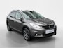 Peugeot 2008 1.2 PureTech Blue Lion | Trekhaak | Navigatie | Airco | Parkeersens. |