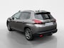 Peugeot 2008 1.2 PureTech Blue Lion | Trekhaak | Navigatie | Airco | Parkeersens. |