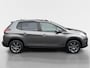Peugeot 2008 1.2 PureTech Blue Lion | Trekhaak | Navigatie | Airco | Parkeersens. |