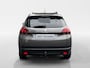 Peugeot 2008 1.2 PureTech Blue Lion | Trekhaak | Navigatie | Airco | Parkeersens. |
