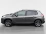Peugeot 2008 1.2 PureTech Blue Lion | Trekhaak | Navigatie | Airco | Parkeersens. |