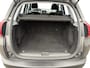 Peugeot 2008 1.2 PureTech Blue Lion | Trekhaak | Navigatie | Airco | Parkeersens. |