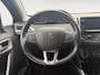 Peugeot 2008 1.2 PureTech Blue Lion | Trekhaak | Navigatie | Airco | Parkeersens. |