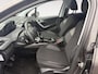 Peugeot 2008 1.2 PureTech Blue Lion | Trekhaak | Navigatie | Airco | Parkeersens. |
