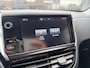 Peugeot 2008 1.2 PureTech Blue Lion | Trekhaak | Navigatie | Airco | Parkeersens. |