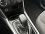 Peugeot 2008 1.2 PureTech Blue Lion | Trekhaak | Navigatie | Airco | Parkeersens. |