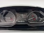 Peugeot 2008 1.2 PureTech Blue Lion | Trekhaak | Navigatie | Airco | Parkeersens. |