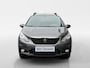 Peugeot 2008 1.2 PureTech Blue Lion | Trekhaak | Navigatie | Airco | Parkeersens. |