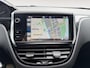 Peugeot 2008 1.2 PureTech Blue Lion | Trekhaak | Navigatie | Airco | Parkeersens. |
