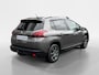Peugeot 2008 1.2 PureTech Blue Lion | Trekhaak | Navigatie | Airco | Parkeersens. |