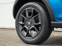Suzuki Ignis 1.2 Smart Hybrid Style / Cruise Control / Keyless Entry / Elektronische Climate Controle