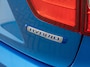Suzuki Ignis 1.2 Smart Hybrid Style / Cruise Control / Keyless Entry / Elektronische Climate Controle