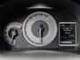 Suzuki Ignis 1.2 Smart Hybrid Style / Cruise Control / Keyless Entry / Elektronische Climate Controle
