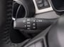 Suzuki Ignis 1.2 Smart Hybrid Style / Cruise Control / Keyless Entry / Elektronische Climate Controle