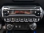 Suzuki Ignis 1.2 Smart Hybrid Style / Cruise Control / Keyless Entry / Elektronische Climate Controle