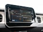 Suzuki Ignis 1.2 Smart Hybrid Style / Cruise Control / Keyless Entry / Elektronische Climate Controle