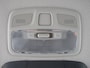 Suzuki Ignis 1.2 Smart Hybrid Style / Cruise Control / Keyless Entry / Elektronische Climate Controle