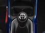 Suzuki Ignis 1.2 Smart Hybrid Style / Cruise Control / Keyless Entry / Elektronische Climate Controle