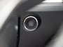 Suzuki Ignis 1.2 Smart Hybrid Style / Cruise Control / Keyless Entry / Elektronische Climate Controle