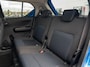 Suzuki Ignis 1.2 Smart Hybrid Style / Cruise Control / Keyless Entry / Elektronische Climate Controle