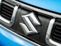Suzuki Ignis 1.2 Smart Hybrid Style / Cruise Control / Keyless Entry / Elektronische Climate Controle