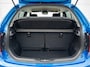 Suzuki Ignis 1.2 Smart Hybrid Style / Cruise Control / Keyless Entry / Elektronische Climate Controle