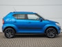 Suzuki Ignis 1.2 Smart Hybrid Style / Cruise Control / Keyless Entry / Elektronische Climate Controle