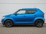 Suzuki Ignis 1.2 Smart Hybrid Style / Cruise Control / Keyless Entry / Elektronische Climate Controle