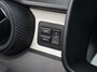 Suzuki Ignis 1.2 Smart Hybrid Style / Cruise Control / Keyless Entry / Elektronische Climate Controle
