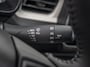 Suzuki Ignis 1.2 Smart Hybrid Style / Cruise Control / Keyless Entry / Elektronische Climate Controle