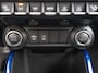 Suzuki Ignis 1.2 Smart Hybrid Style / Cruise Control / Keyless Entry / Elektronische Climate Controle