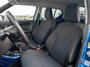 Suzuki Ignis 1.2 Smart Hybrid Style / Cruise Control / Keyless Entry / Elektronische Climate Controle