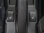 Suzuki Ignis 1.2 Smart Hybrid Style / Cruise Control / Keyless Entry / Elektronische Climate Controle
