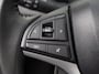 Suzuki Ignis 1.2 Smart Hybrid Style / Cruise Control / Keyless Entry / Elektronische Climate Controle