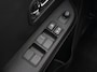 Suzuki Ignis 1.2 Smart Hybrid Style / Cruise Control / Keyless Entry / Elektronische Climate Controle
