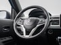 Suzuki Ignis 1.2 Smart Hybrid Style / Cruise Control / Keyless Entry / Elektronische Climate Controle