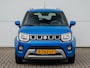 Suzuki Ignis 1.2 Smart Hybrid Style / Cruise Control / Keyless Entry / Elektronische Climate Controle