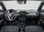 Suzuki Ignis 1.2 Smart Hybrid Style / Cruise Control / Keyless Entry / Elektronische Climate Controle