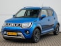 Suzuki Ignis 1.2 Smart Hybrid Style / Cruise Control / Keyless Entry / Elektronische Climate Controle