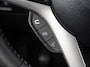 Suzuki Ignis 1.2 Smart Hybrid Style / Cruise Control / Keyless Entry / Elektronische Climate Controle