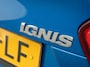 Suzuki Ignis 1.2 Smart Hybrid Style / Cruise Control / Keyless Entry / Elektronische Climate Controle