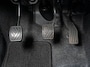 Suzuki Ignis 1.2 Smart Hybrid Style / Cruise Control / Keyless Entry / Elektronische Climate Controle