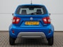 Suzuki Ignis 1.2 Smart Hybrid Style / Cruise Control / Keyless Entry / Elektronische Climate Controle