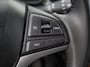 Suzuki Ignis 1.2 Smart Hybrid Style / Cruise Control / Keyless Entry / Elektronische Climate Controle