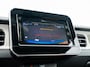 Suzuki Ignis 1.2 Smart Hybrid Style / Cruise Control / Keyless Entry / Elektronische Climate Controle